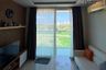 1 Bedroom Condo for sale in Amazon Residence, Nong Prue, Chonburi