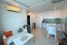 1 Bedroom Condo for sale in Amazon Residence, Nong Prue, Chonburi