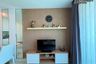 1 Bedroom Condo for sale in Amazon Residence, Nong Prue, Chonburi