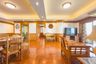 3 Bedroom Condo for sale in Sky Beach, Na Kluea, Chonburi