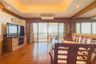 3 Bedroom Condo for sale in Sky Beach, Na Kluea, Chonburi