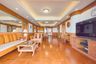3 Bedroom Condo for sale in Sky Beach, Na Kluea, Chonburi