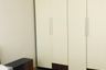 2 Bedroom Condo for Sale or Rent in OKA HAUS Sukhumvit 36, Khlong Tan, Bangkok near BTS Thong Lo