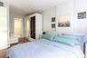 1 Bedroom Condo for rent in The Clover Thonglor, Khlong Tan Nuea, Bangkok