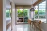 1 Bedroom Condo for rent in The Clover Thonglor, Khlong Tan Nuea, Bangkok