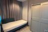 2 Bedroom Condo for rent in Ideo Mobi Sathorn, Bang Lamphu Lang, Bangkok near BTS Krung Thon Buri