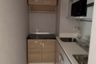 2 Bedroom Condo for rent in Ideo Mobi Sathorn, Bang Lamphu Lang, Bangkok near BTS Krung Thon Buri