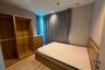 2 Bedroom Condo for rent in Ideo Mobi Sathorn, Bang Lamphu Lang, Bangkok near BTS Krung Thon Buri