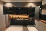 1 Bedroom Condo for rent in The Reserve Phahol - Pradipat, Phaya Thai, Bangkok near BTS Saphan Kwai