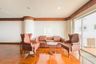 2 Bedroom Condo for sale in Sky Beach, Na Kluea, Chonburi