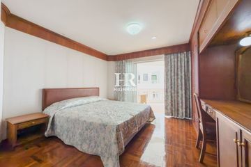 2 Bedroom Condo for sale in Sky Beach, Na Kluea, Chonburi