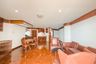 2 Bedroom Condo for sale in Sky Beach, Na Kluea, Chonburi