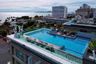 1 Bedroom Condo for sale in The Gallery Pattaya, Nong Prue, Chonburi