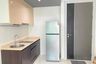 1 Bedroom Condo for sale in The Gallery Pattaya, Nong Prue, Chonburi