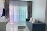 1 Bedroom Condo for sale in The Gallery Pattaya, Nong Prue, Chonburi