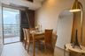 2 Bedroom Condo for rent in The Waterford Diamond, Khlong Tan, Bangkok near BTS Phrom Phong