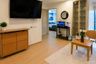 2 Bedroom Condo for rent in The Waterford Diamond, Khlong Tan, Bangkok near BTS Phrom Phong