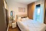 1 Bedroom Condo for rent in Life Ladprao Valley, Chom Phon, Bangkok near BTS Ladphrao Intersection