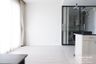 1 Bedroom Condo for rent in Quinn Condo Ratchada, Din Daeng, Bangkok near MRT Sutthisan