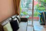 1 Bedroom Condo for sale in Seven Seas Cote d'Azur, Na Jomtien, Chonburi