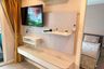 1 Bedroom Condo for sale in Seven Seas Cote d'Azur, Na Jomtien, Chonburi