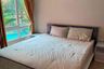 1 Bedroom Condo for sale in Seven Seas Cote d'Azur, Na Jomtien, Chonburi