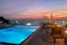 1 Bedroom Condo for sale in Nong Prue, Chonburi