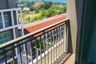 1 Bedroom Condo for sale in Nong Prue, Chonburi