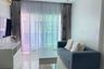 1 Bedroom Condo for sale in Nong Prue, Chonburi