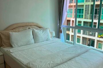 1 Bedroom Condo for sale in Nong Prue, Chonburi