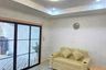 3 Bedroom Apartment for sale in Bang Bua Thong, Nonthaburi