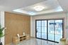 3 Bedroom Apartment for sale in Bang Bua Thong, Nonthaburi