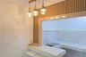 3 Bedroom Apartment for sale in Bang Bua Thong, Nonthaburi