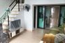 1 Bedroom Condo for sale in Knightsbridge Tiwanon, Talat Khwan, Nonthaburi near MRT Ministry of Public Health