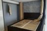 1 Bedroom Condo for sale in Knightsbridge Tiwanon, Talat Khwan, Nonthaburi near MRT Ministry of Public Health