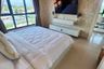 1 Bedroom Condo for rent in The Blue Residence, Nong Prue, Chonburi