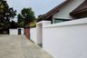 2 Bedroom House for Sale or Rent in Huai Yai, Chonburi
