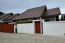 2 Bedroom House for Sale or Rent in Huai Yai, Chonburi