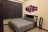 2 Bedroom House for Sale or Rent in Huai Yai, Chonburi