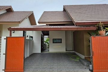 2 Bedroom House for Sale or Rent in Huai Yai, Chonburi
