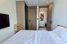 1 Bedroom Condo for rent in The Riviera Ocean Drive, Nong Prue, Chonburi
