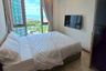1 Bedroom Condo for rent in The Riviera Ocean Drive, Nong Prue, Chonburi