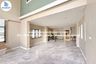 8 Bedroom Townhouse for rent in Phlapphla, Bangkok
