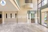 8 Bedroom Townhouse for rent in Phlapphla, Bangkok