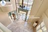 8 Bedroom Townhouse for rent in Phlapphla, Bangkok