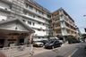 50 Bedroom Apartment for sale in Khlong Tan Nuea, Bangkok