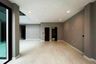 4 Bedroom House for Sale or Rent in The Gentry Phatthanakan 2, Suan Luang, Bangkok