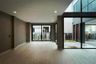 4 Bedroom House for Sale or Rent in The Gentry Phatthanakan 2, Suan Luang, Bangkok