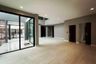 4 Bedroom House for Sale or Rent in The Gentry Phatthanakan 2, Suan Luang, Bangkok