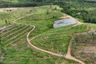 Land for sale in Na Yai Am, Chanthaburi